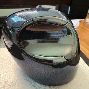 Evoluent VMDSW Vertical Mouse 4 for Right Hand - SIZE SMALL